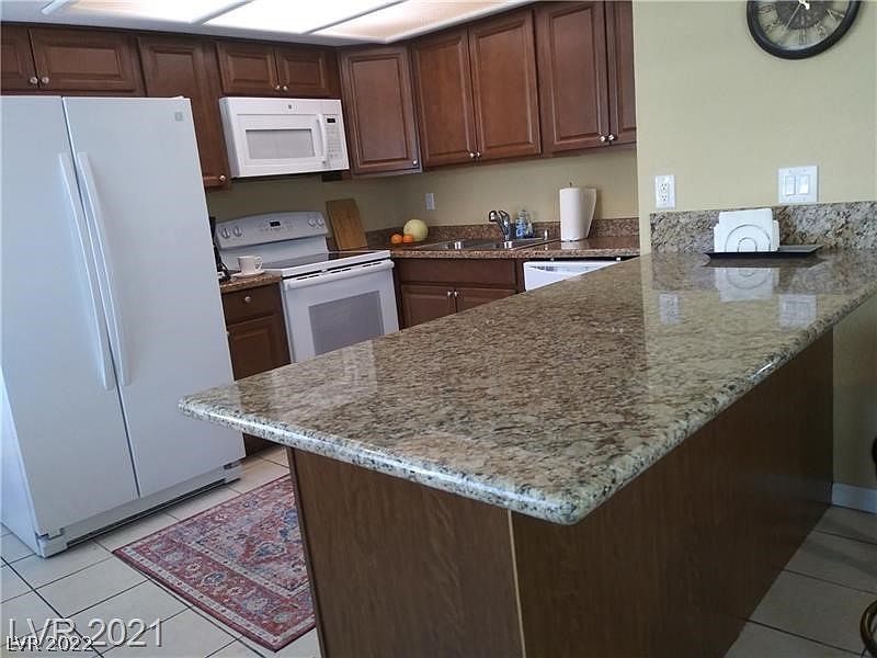 1st image of 1204 Observation Dr APT 201