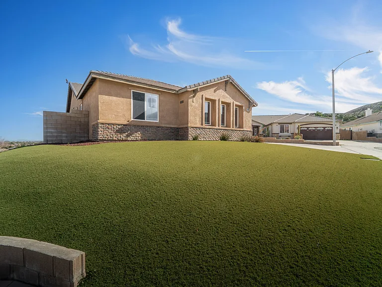 40028 Aliso Ct — Photo 15