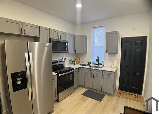 5th image of 2125 N Corlies St