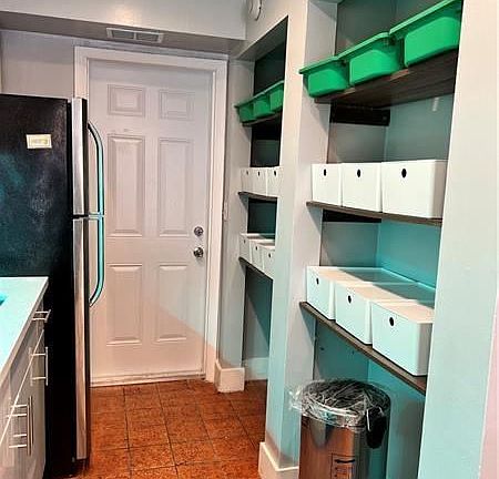 3rd image of 3947 Coral Springs Dr #3947