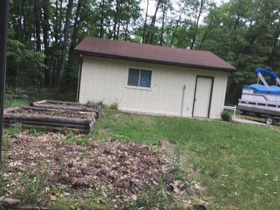 5th image of 17780 Avalon Dr