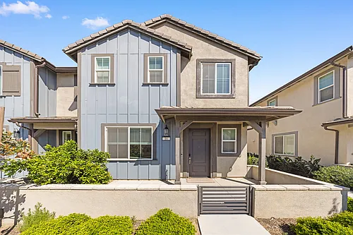 4056 E Peony Paseo #16 Photo 1