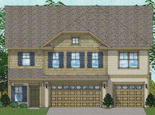 246 Oak Br Trl, Garner, NC 27529