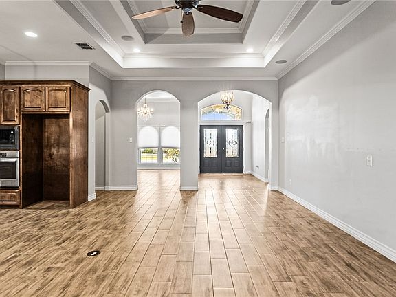 5th image of 2429 Badlands Dr