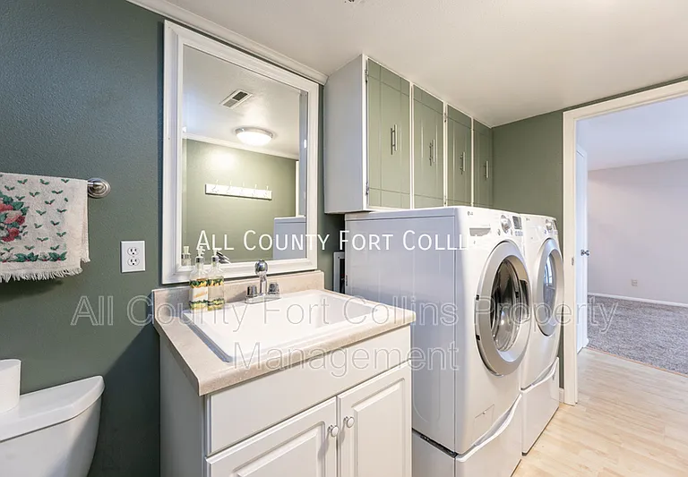 2924 Tumbleweed Ln — Photo 21