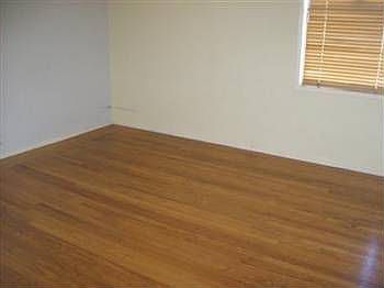 4th image of 4421 Cabrillo Way