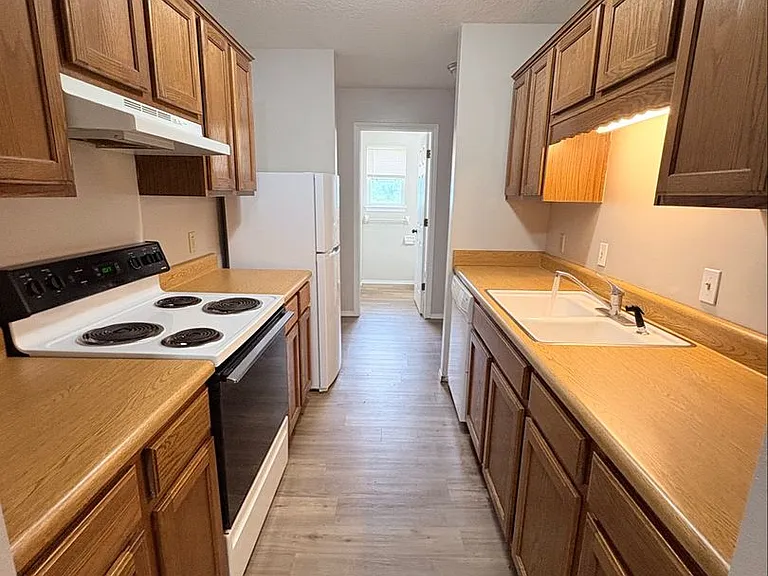 3802 College View Dr #1-8 — Photo 4