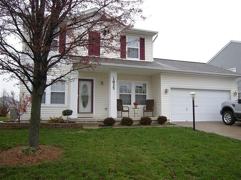 1st image of 1825 Springwood Dr