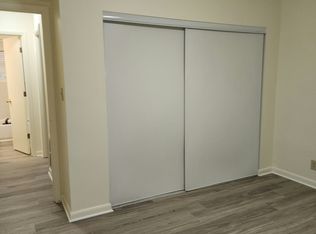 4629 28th Rd S APT C, Arlington, VA 22206