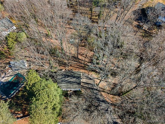 3rd image of 3615 Margate Dr