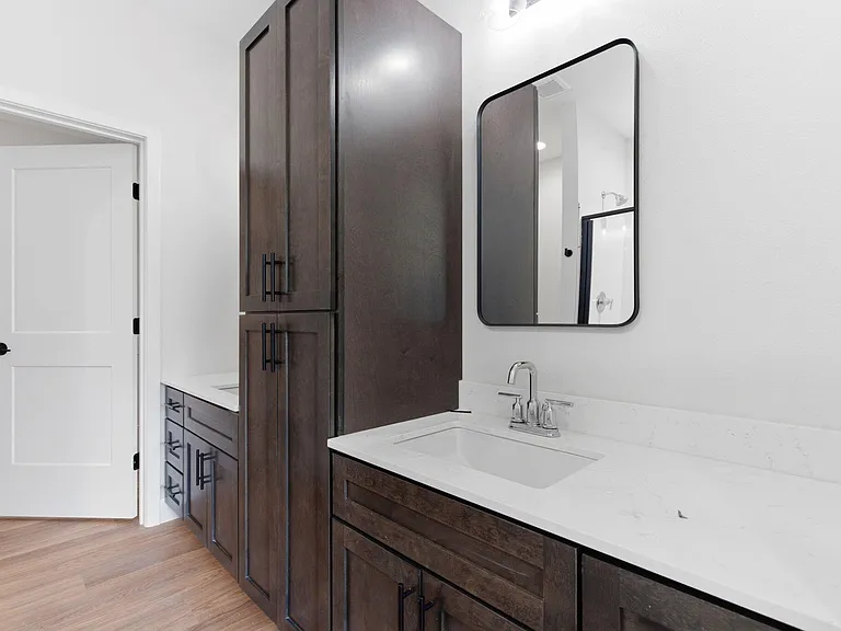 2331 E Olde Ivy St — Photo 16