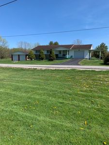 34 Murphys Ln, Vanceburg, KY, 41179