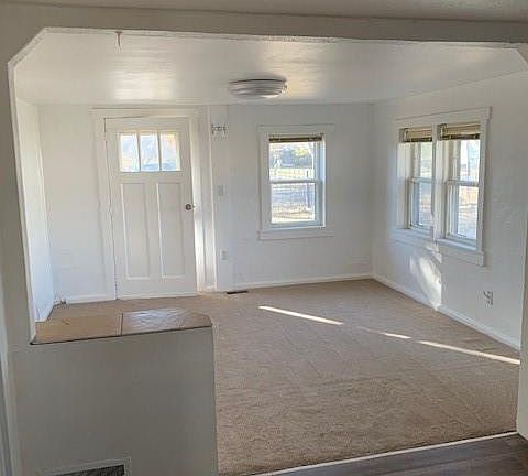 5th image of 360 S Main St