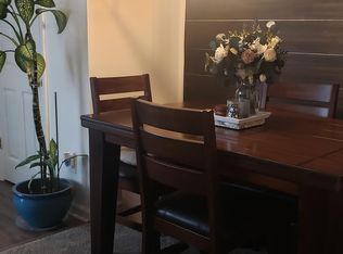 3010 Barrymore St UNIT 104, Raleigh, NC 27603