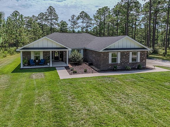 2nd image of 1092 Ten Lake Dr