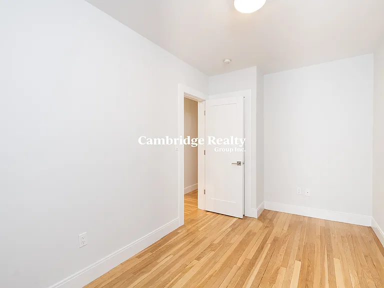 288 Chestnut Hill Ave #12T — Photo 2
