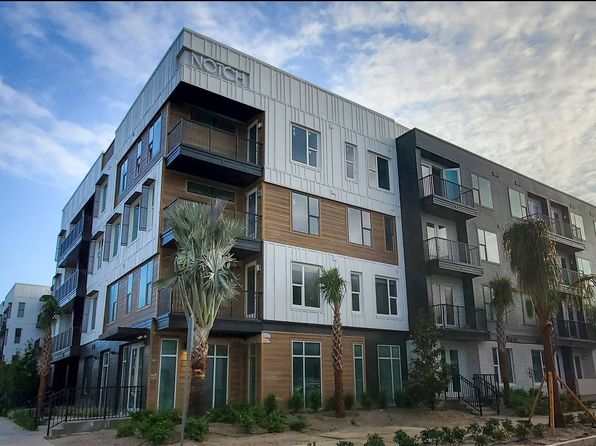apartments for rent in tampa fl zillow