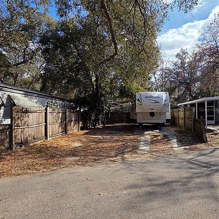 2nd image of 3000 Clarcona Rd Lot 554