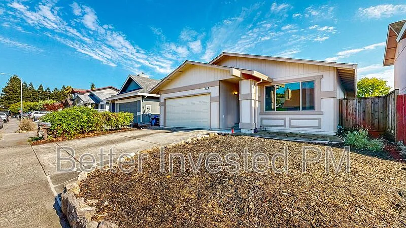 1417 Gregory Ct