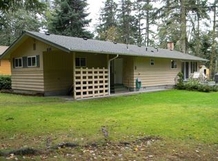 812 Arbor Dr, Coupeville, WA 98239