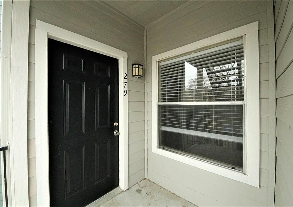1st image of 12166 Metric Blvd APT 279