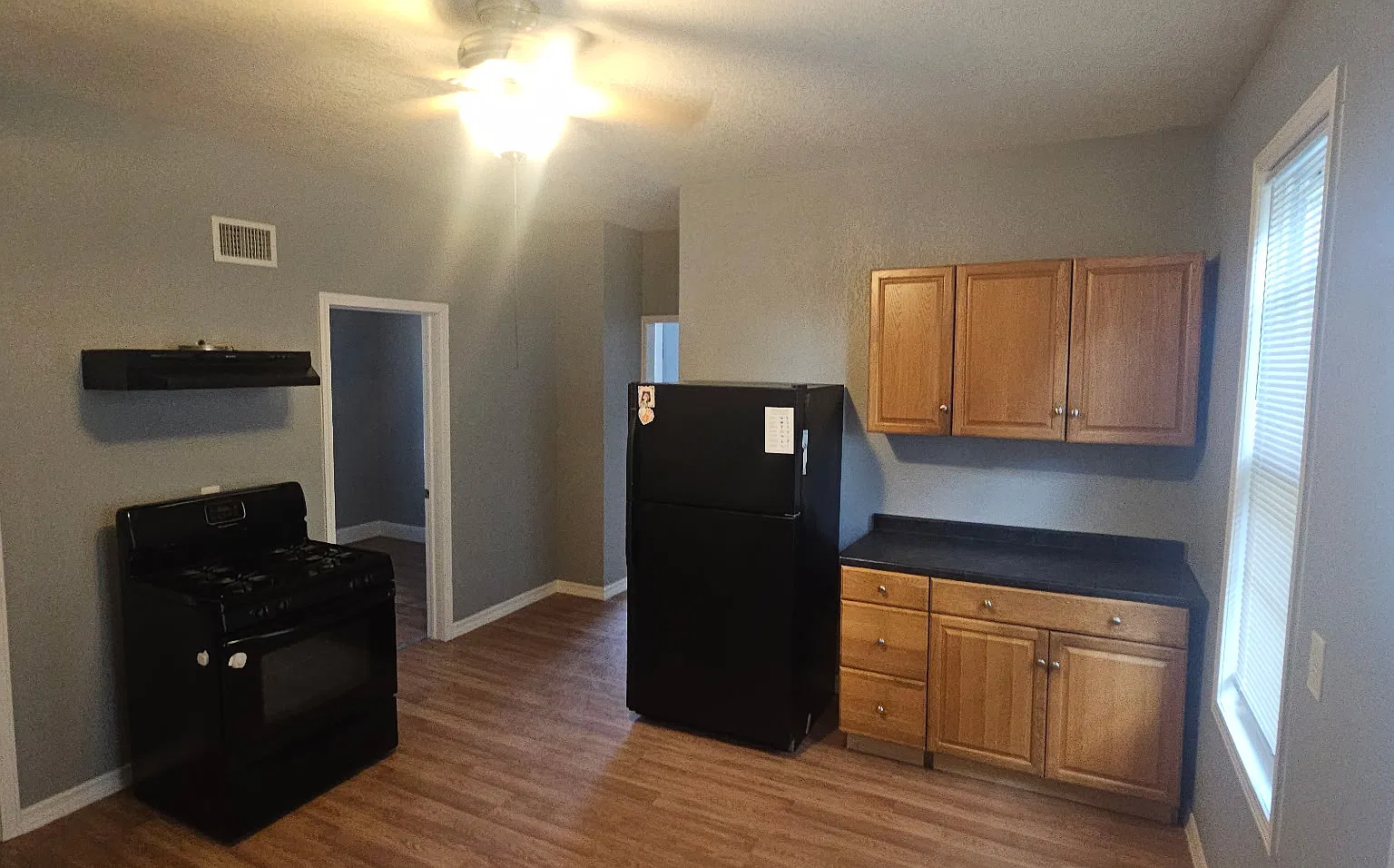 2747A S 15th St, Milwaukee — Photo 2