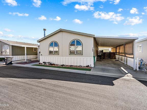 3rd image of 600 S Dennison Rd Space 109