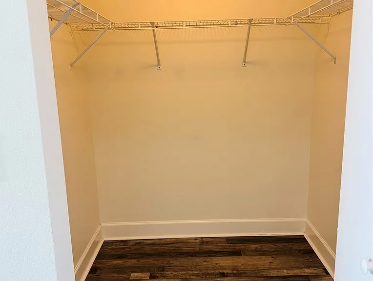 3000 Oasis Grand Blvd #903 — Photo 11