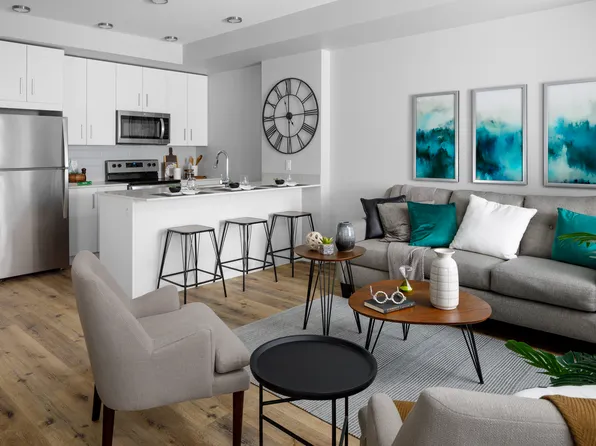 3409 Old Okanagan Hwy #Po308, West Kelowna, BC V4T 1N5