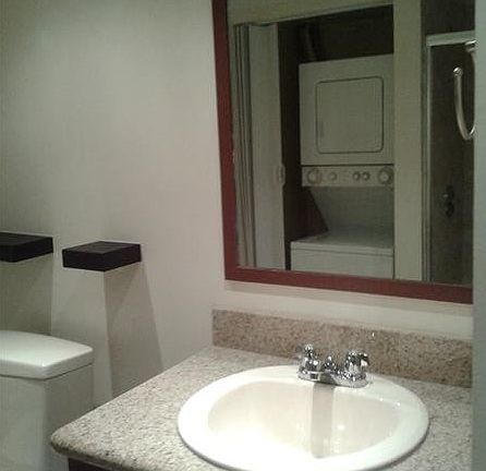 5th image of 4691 NW 97th Ct #Ct
