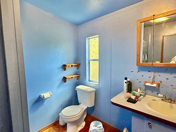 5th image of 26 Turquoise Beach Dr