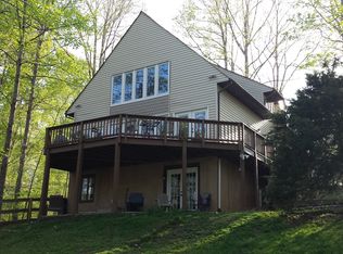 1 Jason Cir, Ruther Glen, VA 22546