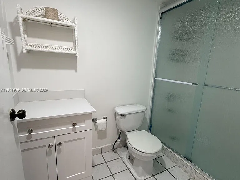 2501 Brickell Ave #804 — Photo 6