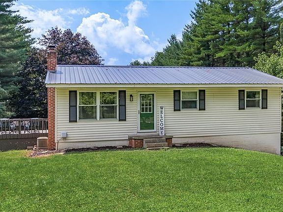 2nd image of 4280 Redbud Rd