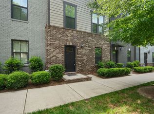 1527 S Church St, Charlotte, NC 28203