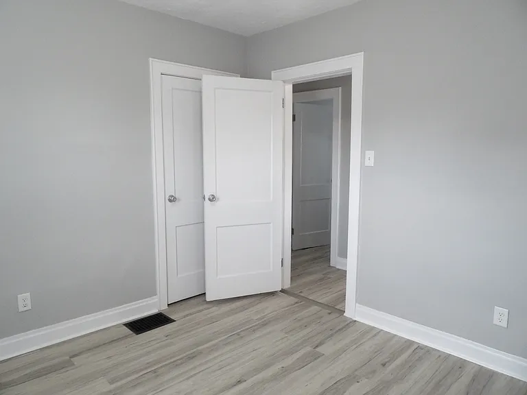 1734 Bruck St #1732 — Photo 17