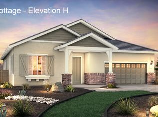 214 Mabel Josephine Dr, Tracy, CA