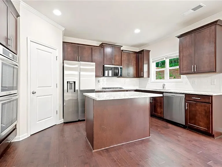 3428 S Scales Rd — Photo 22