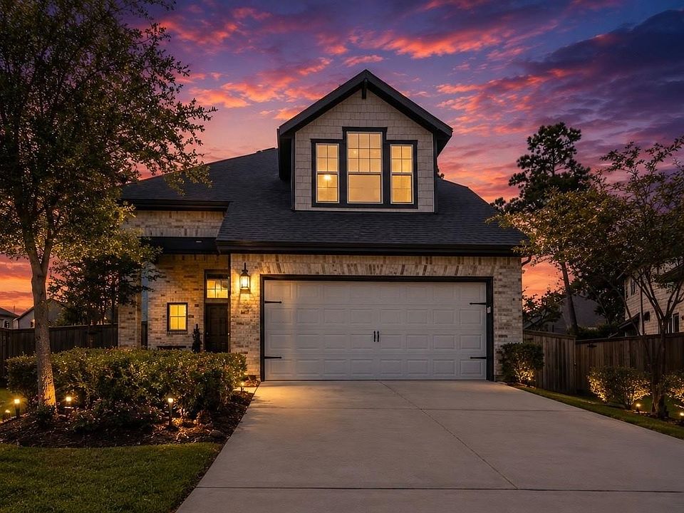 1st image of 407 Soapberry Tree Ct