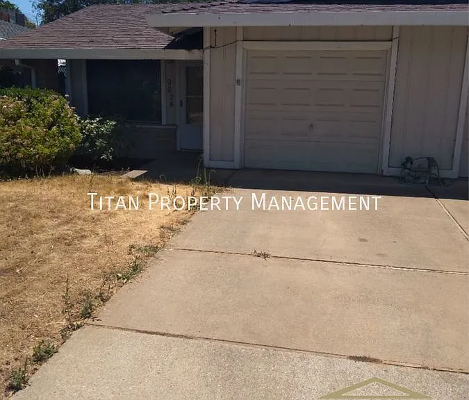 9624 Arlisson Dr — Photo 1