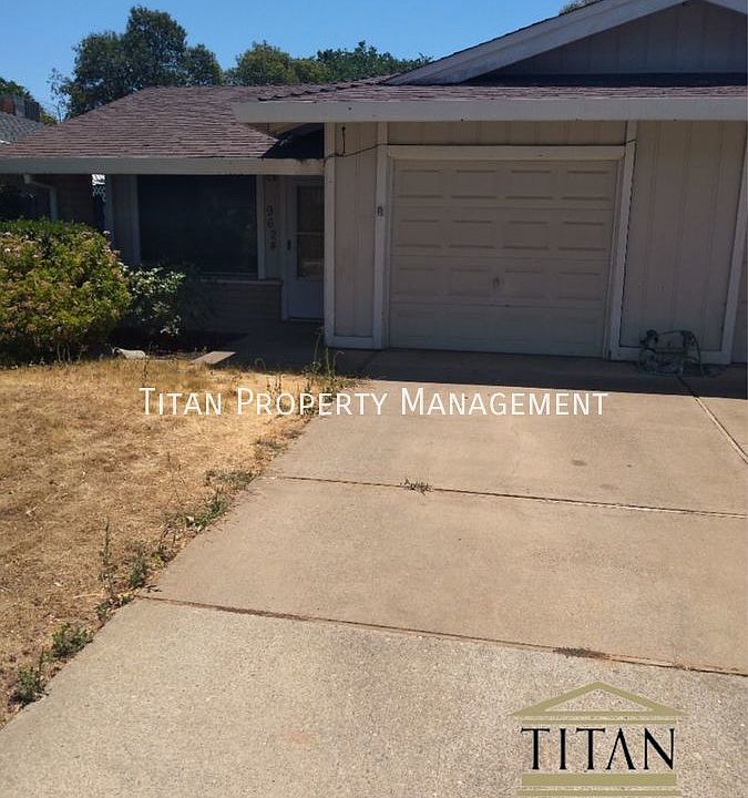 1st image of 9624 Arlisson Dr