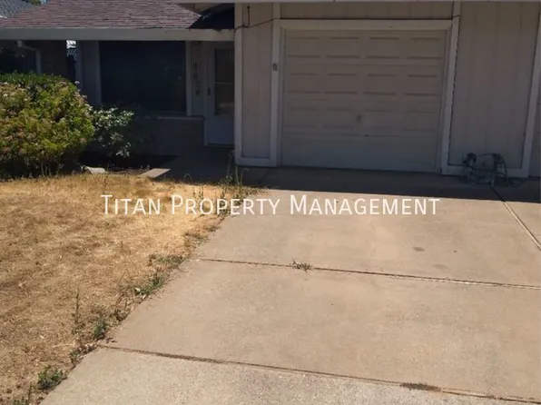 9624 Arlisson Dr, Sacramento, CA 95827