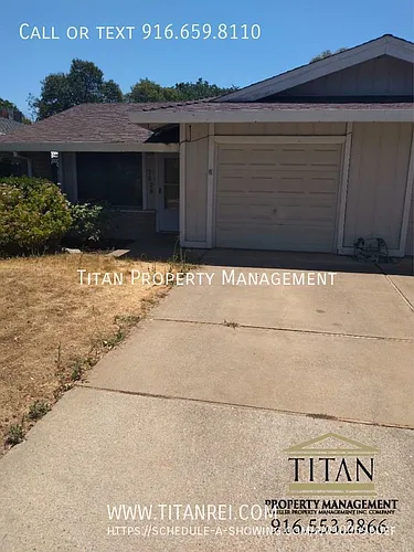 9624 Arlisson Dr Photo 1