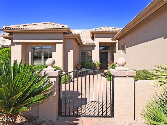 4th image of 9306 E Cedar Waxwing Dr