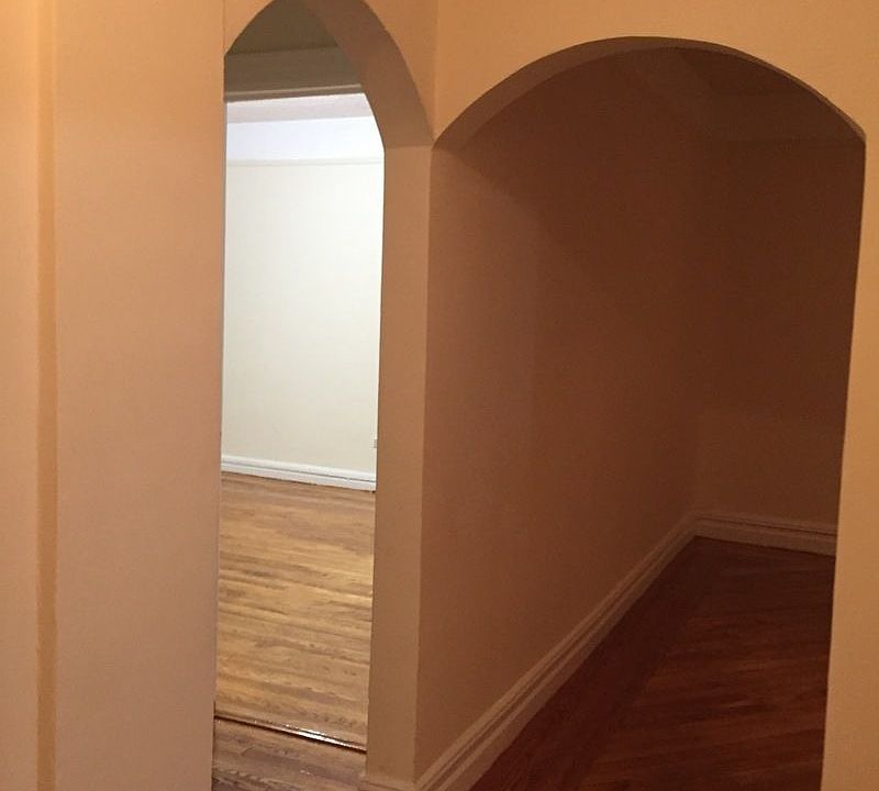 1st image of 4317 49th St #2N