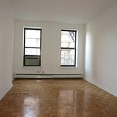 Rented by Compass | media 9