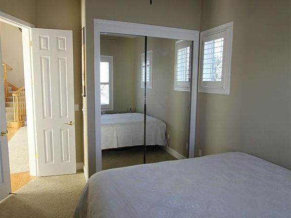5th image of 4841 Piper Glen Ter