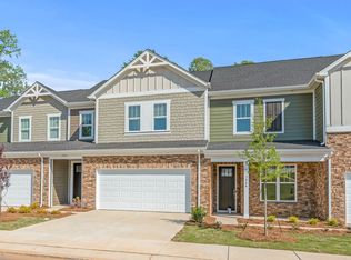 7044 Heron Rookery Way, Charlotte, NC 28214