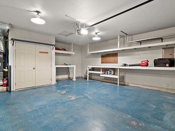 5th image of 3416 E Rock Ct