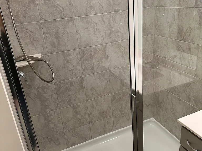 1128 Grenshaw Dr — Photo 11